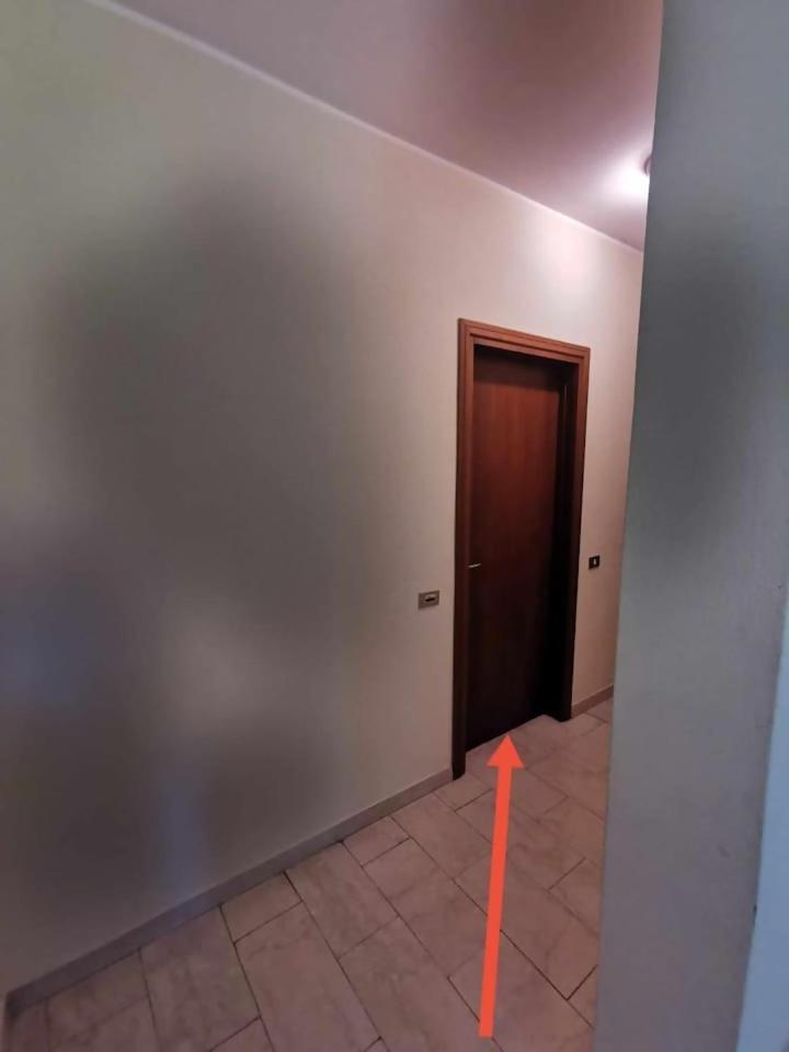 Bellagio Panoramic Mini Loft Giove Apartment Bagian luar foto